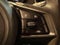 2020 Subaru Impreza 5DR WGN CVT