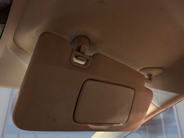 2020 Subaru Impreza 5DR WGN CVT