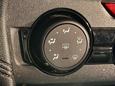 2020 Subaru Impreza 5DR WGN CVT