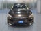 2020 Subaru Impreza 5DR WGN CVT