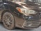 2020 Subaru Impreza 5DR WGN CVT