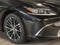 2023 Lexus ES ES 350