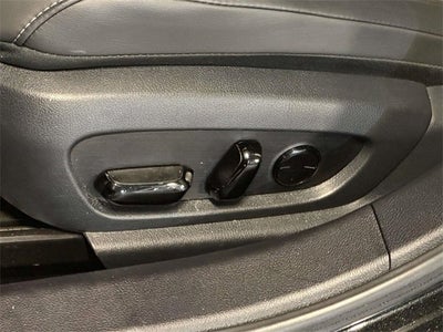 2023 Lexus ES ES 350