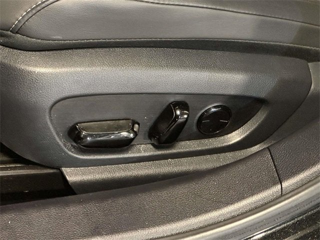 2023 Lexus ES ES 350