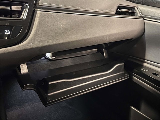 2023 Lexus ES ES 350