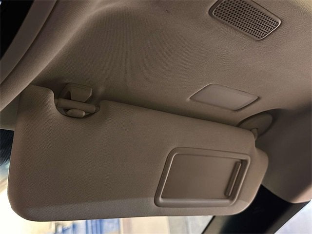 2023 Lexus ES ES 350