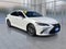 2023 Lexus ES ES 350