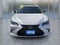 2023 Lexus ES ES 350