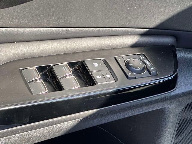 2023 Lexus ES ES 350