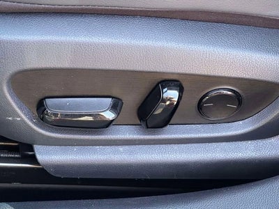 2023 Lexus ES ES 350