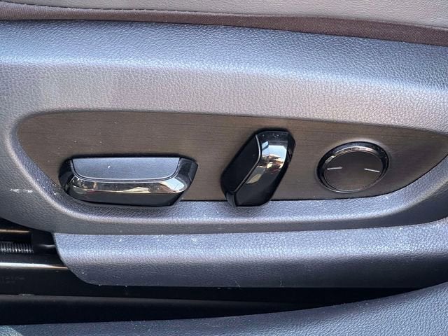 2023 Lexus ES ES 350