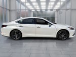 2023 Lexus ES ES 350