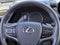 2023 Lexus ES ES 350