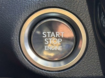 2023 Lexus ES ES 350