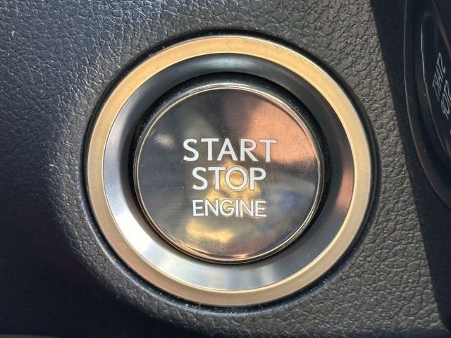 2023 Lexus ES ES 350