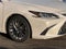 2022 Lexus ES ES 300h Luxury