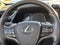 2022 Lexus ES ES 300h Luxury