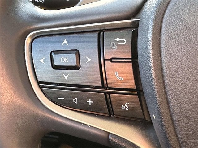 2022 Lexus ES ES 300h Luxury