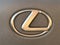 2022 Lexus ES ES 300h Luxury