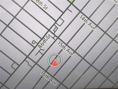 2022 Lexus ES ES 300h Luxury