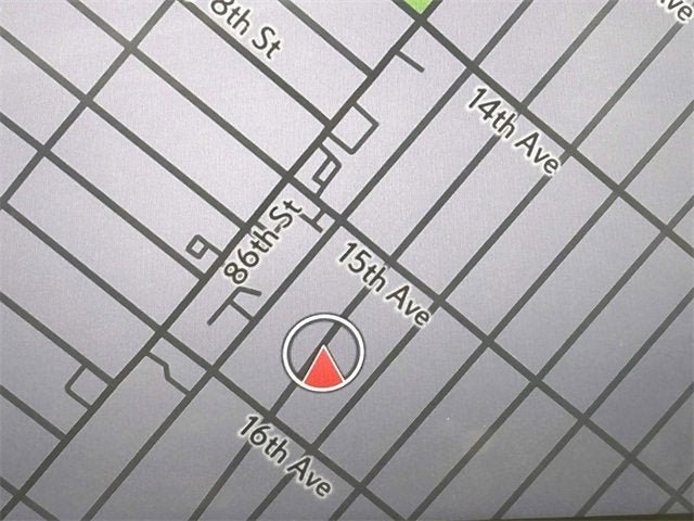 2022 Lexus ES ES 300h Luxury