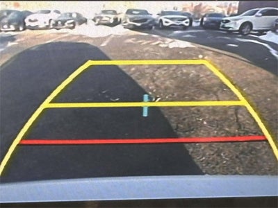 2022 Lexus ES ES 300h Luxury