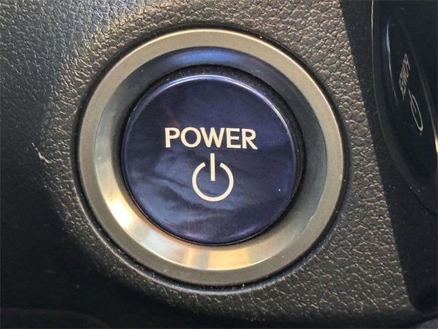 2022 Lexus ES ES 300h Luxury