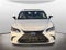 2022 Lexus ES ES 300h Luxury