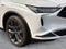 2024 Acura MDX w/A-Spec Package