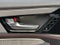 2024 Acura MDX w/A-Spec Package
