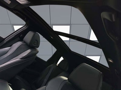 2024 Acura MDX w/A-Spec Package