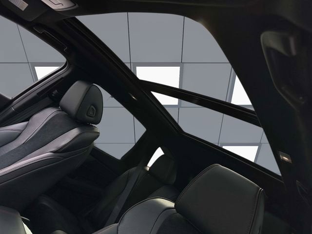 2024 Acura MDX w/A-Spec Package
