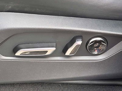 2024 Acura MDX w/A-Spec Package