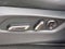 2024 Acura MDX w/A-Spec Package
