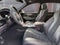 2024 Acura MDX w/A-Spec Package