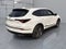 2024 Acura MDX w/A-Spec Package