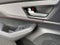 2024 Acura MDX w/A-Spec Package