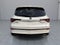 2024 Acura MDX w/A-Spec Package