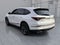 2024 Acura MDX w/A-Spec Package