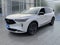 2024 Acura MDX w/A-Spec Package