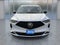 2024 Acura MDX w/A-Spec Package