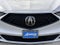 2024 Acura MDX w/A-Spec Package