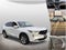 2023 Acura MDX 4DR SH-AWD