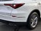 2023 Acura MDX 4DR SH-AWD