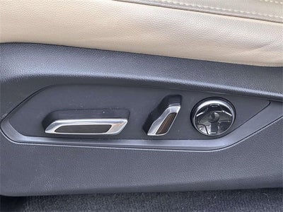 2023 Acura MDX 4DR SH-AWD