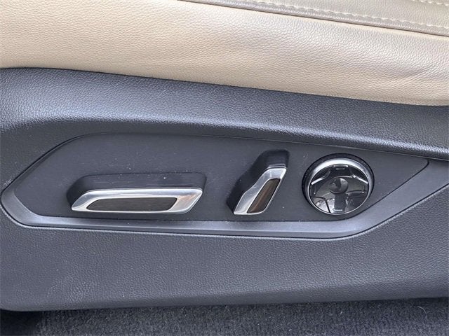 2023 Acura MDX 4DR SH-AWD