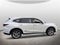 2023 Acura MDX 4DR SH-AWD