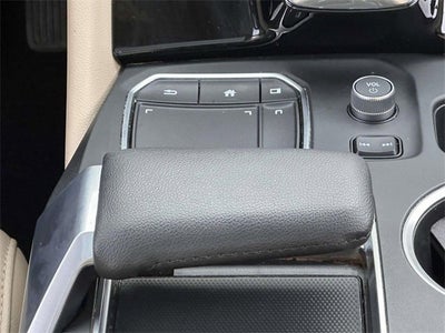 2023 Acura MDX 4DR SH-AWD