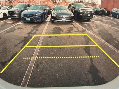 2023 Acura MDX 4DR SH-AWD