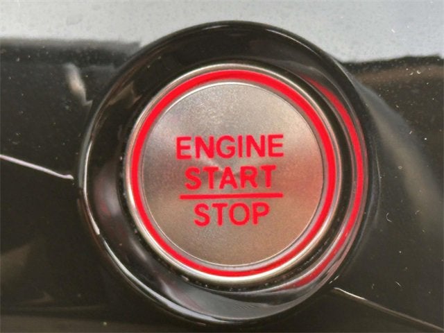 2023 Acura MDX 4DR SH-AWD